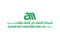 Almuftah Contracting Company