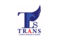 Trans-Logistic-Logo