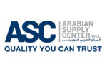 ARABIAN SUPPLY CENTER