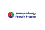 Prosafe Systems