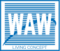 waw-blue-logo