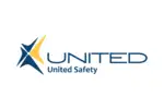 United Safety International