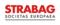 strabag_se_logo