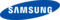 samsung_logo