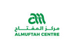 Almuftah Centre