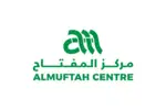 Almuftah Centre