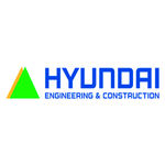 Hyundai Engineering & Construction Company, Limited