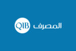 Qatar Islamic Bank