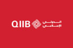 Qatar International Islamic Bank (QIIB)