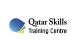 Qatar Skills Centre For Administrative Training