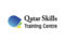 Qatar Skills Centre For Administrative Training