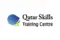 Qatar Skills Centre For Administrative Training