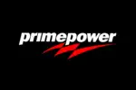 Primepower Middle East