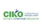 CIKO Middle East