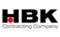 hbk-contracting-logo