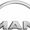 man-truck-bus-vector-logo-150x150