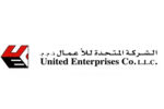 United Enterprises Company