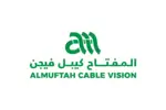 Almuftah Cable Vision