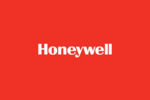 Honeywell Technology Solutions Qatar