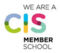 cis-updated-logo