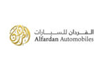 Al Fardan Automobiles