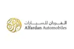 Al Fardan Automobiles