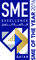 SME-Excellence-Logo-stamp-vector-1cm-width