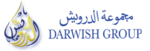 Kassem Darwish Fakhro & Sons