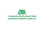 Almuftah Trading & Contracting Company