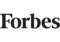 0828_forbes-logo_650x455-1