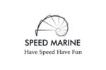 Speed Marine