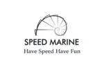 Speed Marine