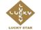 LUCKY STAR W.L.L.