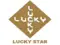 LUCKY STAR W.L.L.