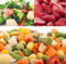 Frozen_Fruits_Vegetables-home-pic