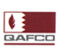 client-logo-qafco