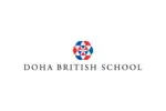 Doha British School