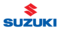 suzuki-logo