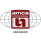 logo-amca