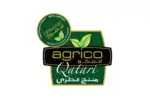 Agrico Agricultural Development W.L.L.