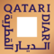 Qatar Rail Ways Company – Rail
