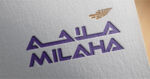 Qatar Shipping Company Q Ship
