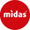 midaslogo_1