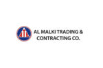 AL MALKI Tracing & Contracting Company