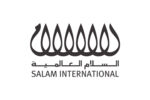 Salam International Investment Limited