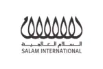 Salam International Investment Limited