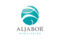 Al Jabor Dewatering