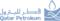 qp-footer-logo