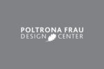 Poltrona Frau Design Center Doha