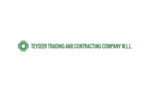 Teyseer Contracting Company